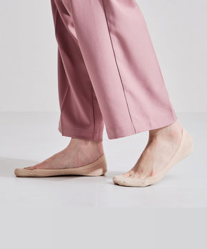 パンプスソックス/0149S