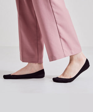 パンプスソックス/0149S