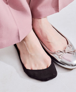 パンプスソックス/0149S