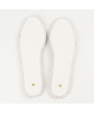 ボアインソール/0155I