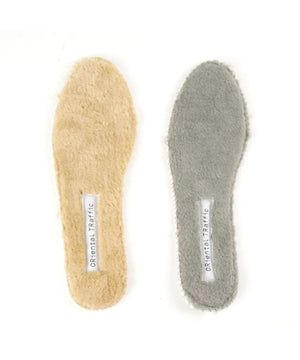 ボアインソール/0155I