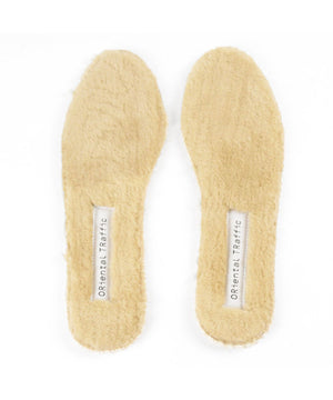 ボアインソール/0155I