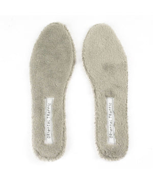 ボアインソール/0155I