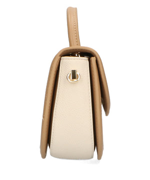 ワンハンドル2wayバッグ/BA-216