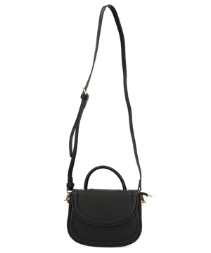 ワンハンドル2wayバッグ/BA-216