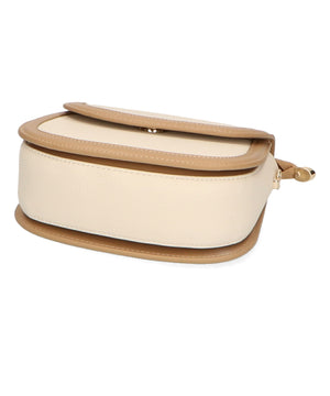 ワンハンドル2wayバッグ/BA-216