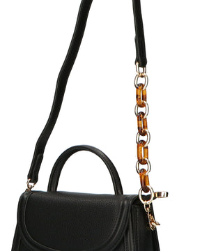 ワンハンドル2wayバッグ/BA-216