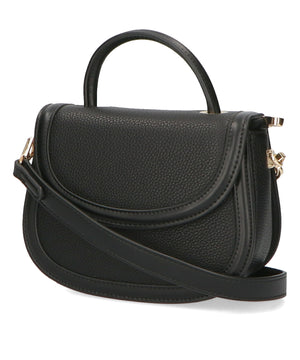 ワンハンドル2wayバッグ/BA-216