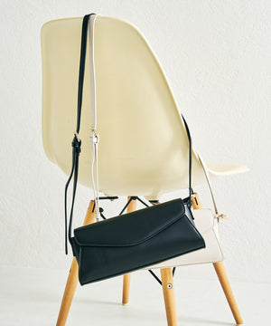 横長ショルダーバッグ/BA-217