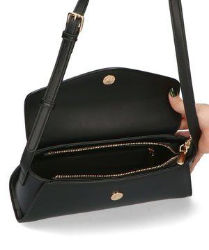 横長ショルダーバッグ/BA-217