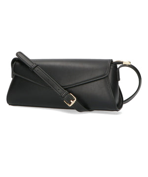 横長ショルダーバッグ/BA-217