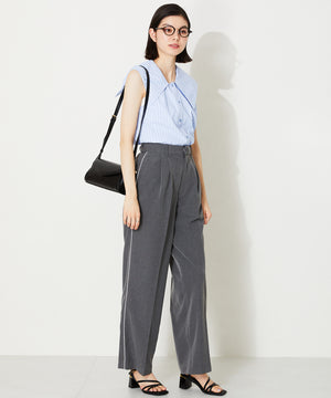 横長ショルダーバッグ/BA-217