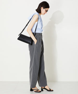 横長ショルダーバッグ/BA-217