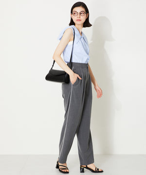 横長ショルダーバッグ/BA-217