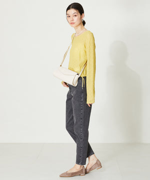 横長ショルダーバッグ/BA-217