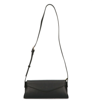 横長ショルダーバッグ/BA-217