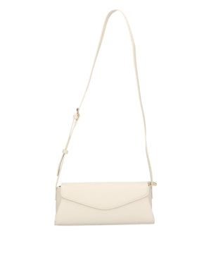 横長ショルダーバッグ/BA-217