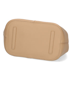 ソフトラウンド2wayバッグ/BA-218