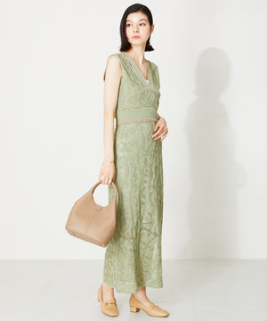 ソフトラウンド2wayバッグ/BA-218