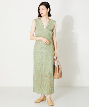 ソフトラウンド2wayバッグ/BA-218