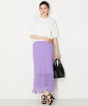 ソフトラウンド2wayバッグ/BA-218