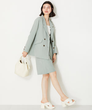 ソフトラウンド2wayバッグ/BA-218