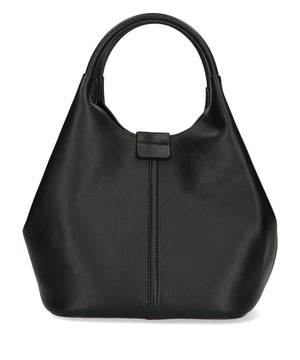 ソフトラウンド2wayバッグ/BA-218