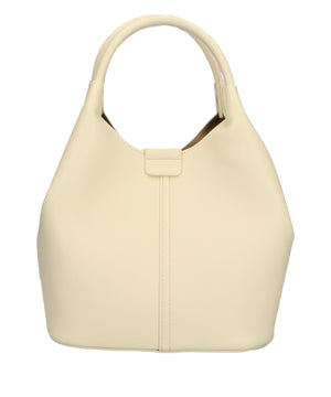 ソフトラウンド2wayバッグ/BA-218