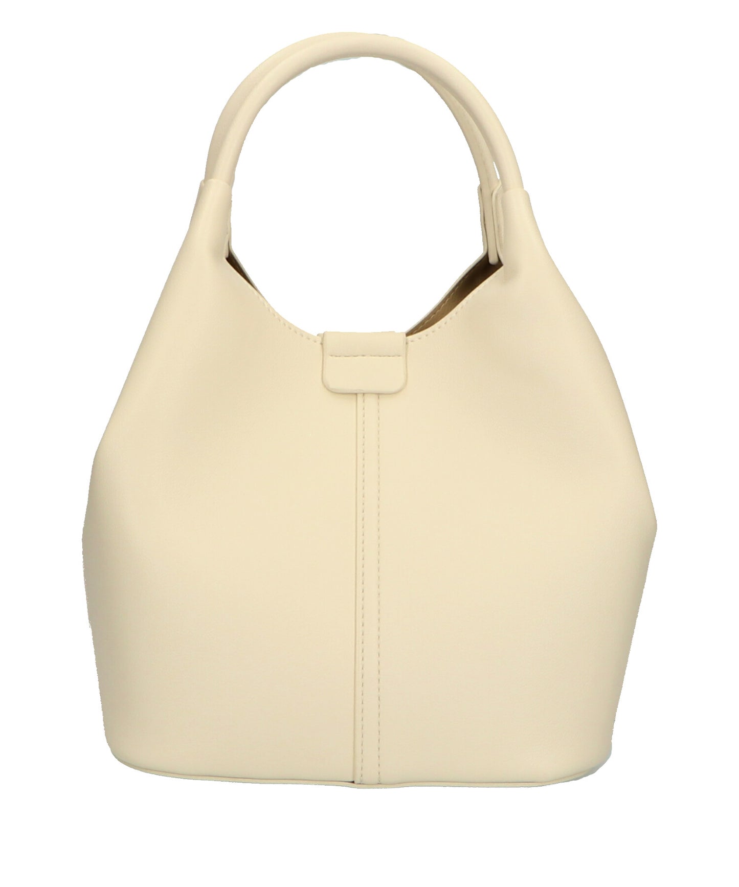 ソフトラウンド2wayバッグ/BA-218