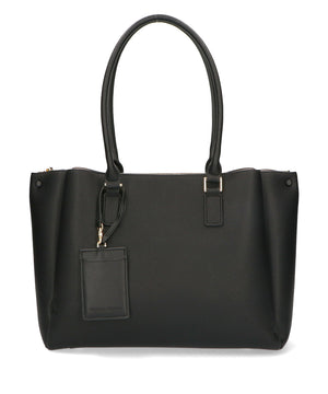 A4横長トートバッグ/BA-220