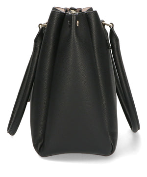 A4横長トートバッグ/BA-220