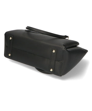 A4横長トートバッグ/BA-220