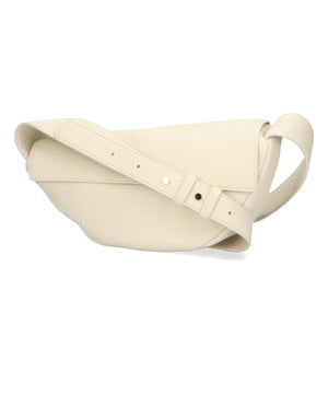 ソフトレザーボディーバッグ/BA-222