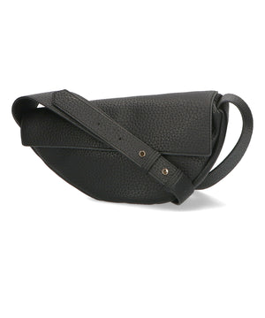 ソフトレザーボディーバッグ/BA-222