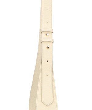 ソフトレザーボディーバッグ/BA-222