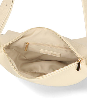 ソフトレザーボディーバッグ/BA-222