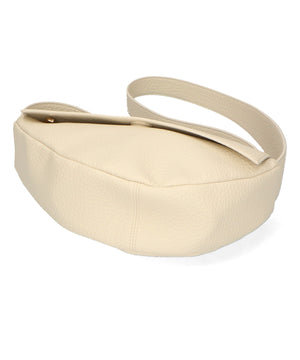 ソフトレザーボディーバッグ/BA-222