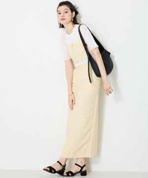 ソフトレザーボディーバッグ/BA-222