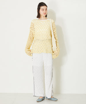 ソフトレザーボディーバッグ/BA-222