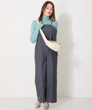 ソフトレザーボディーバッグ/BA-222