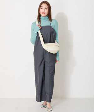 ソフトレザーボディーバッグ/BA-222