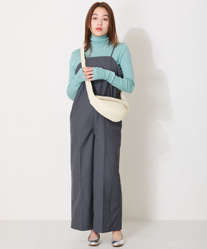 ソフトレザーボディーバッグ/BA-222