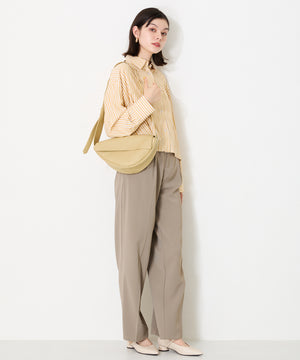 ソフトレザーボディーバッグ/BA-222