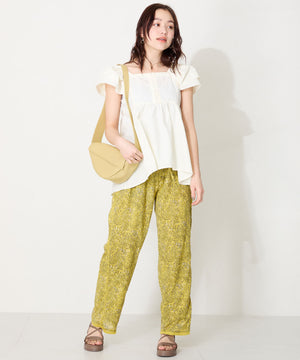 ソフトレザーボディーバッグ/BA-222