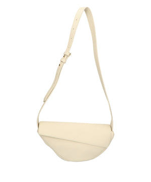 ソフトレザーボディーバッグ/BA-222