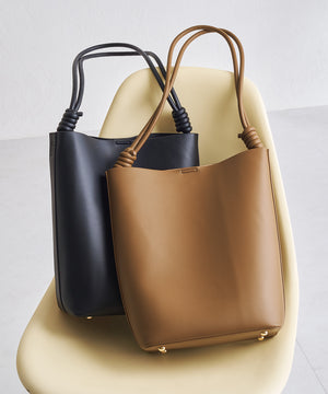 チューブストラップハンドバッグ/BA-223