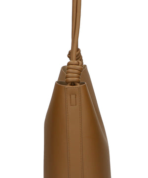 チューブストラップハンドバッグ/BA-223