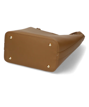 チューブストラップハンドバッグ/BA-223