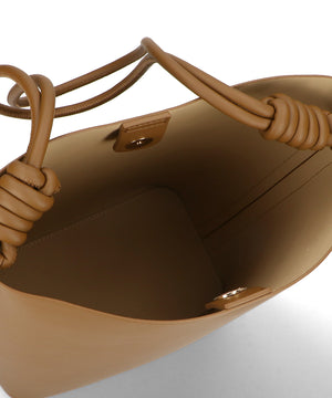 チューブストラップハンドバッグ/BA-223