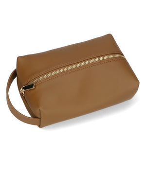 チューブストラップハンドバッグ/BA-223